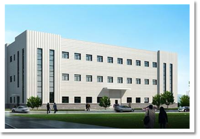 濮陽市鴻翔電力設備有限公司